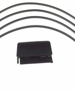 Sigma Support D'émetteur DTS