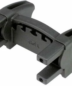 KLICKFIX Jeu De Distance Pour Adaptateur De Guidon 43mm