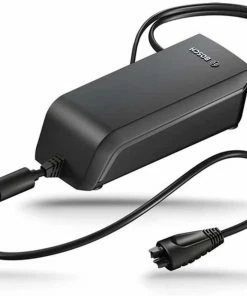 Bosch Chargeur Standard 220-240 V