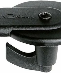 KLICKfix Fixation Du Panier Korbfix