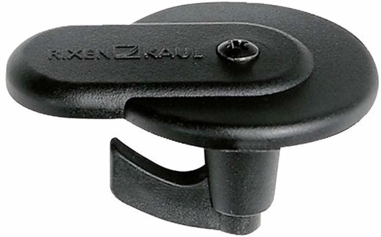 KLICKfix Fixation Du Panier Korbfix 1 KLICKfix Fixation Du Panier Korbfix