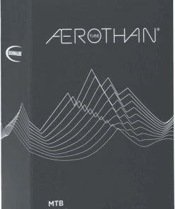 Schwalbe Tube AEROTHAN TUBE 29" MTB