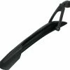 SKS X-BLADE DARK 26"+27,5" - Garde-boue