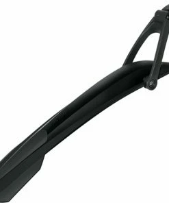 SKS X-BLADE DARK 26"+27,5" - Garde-boue