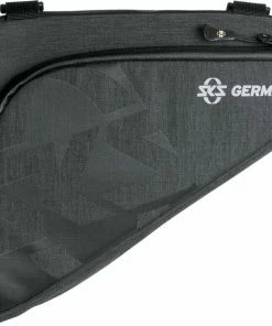 SKS Sacoche Pour Cadre TRAVELLER EDGE