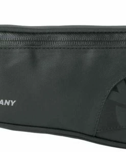 SKS EXPLORER EDGE Sacoche Pour Cadre