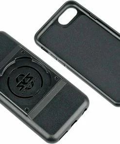 SKS COMPIT Cover IPhone 6/7/8