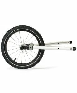 Croozer Kit Jogging - Monoplace