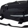 Vaude Silkroad M Noir