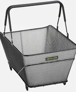 Racktime Basket HR RT Baskit Trunk Large