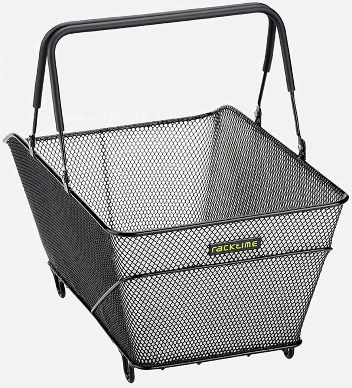 Racktime Basket HR RT Baskit Trunk Large 1 Racktime Basket HR RT Baskit Trunk Large
