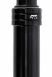 RFR Tige De Selle Télescopique PRO "Inside" 100 31,6 Mm X 360 Mm
