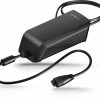 Chargeur Rapide Bosch 6A (220-240V) Chargeur De Batterie E-Bike De Bosch
