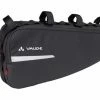 Vaude Sac à Cadre - Noir