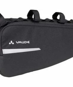 Vaude Sac à Cadre - Noir