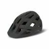 Cube Casque BADGER Noir