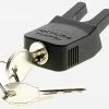 Racktime Adaptateur Verrouillage Secure-it Pour Adaptateur Snap-it