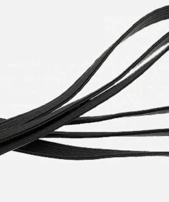 Racktime Sangle De Serrage Bindit 600 Mm