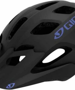 Giro Verce Rose Mat Street