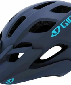 Giro Verce Rose Mat Street