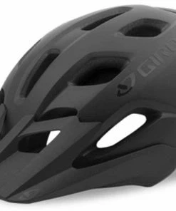Casque De Vélo Giro Fixture