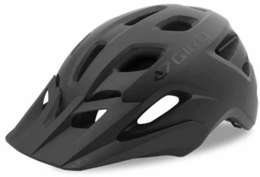 Casque De Vélo Giro Fixture 4 Casque De Vélo Giro Fixture -Vélos Soldes Boutique 200214010 Giro Fixture Fahrradhelm 1280x1280 1