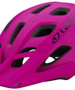 Giro Verce Rose Mat Street