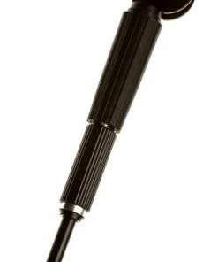 Scott Kickstand Easy Adjust 26/28/29 - Black