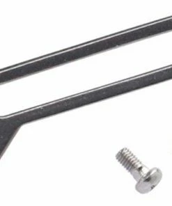 XLC Switch Button Carry More II BA-X23