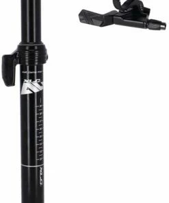 XLC Support De Selle Télescopique SP-T12B