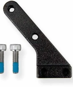 XLC Plaque De Support Pour Haibike XDURO Gen2 - Hardtail, Trekking, Race, Sduro