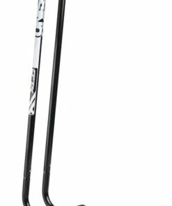 Support De Vélo XLC VS-F01 Pour 1 Vélo, Jusqu'à 29" (27,5-29")