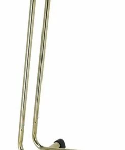 XLC Fahrrad Béquille De Rangement Unistage VS-F01