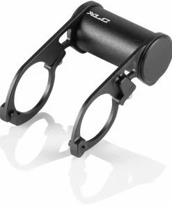 Plaque De Support XLC Pour Haibike Fully KS-X07