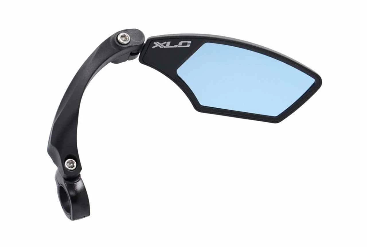 XLC Miroir Vélo MR-K12 Droit 1 XLC Miroir Vélo MR-K12 Droit