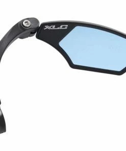 XLC Miroir Vélo MR-K12 Droit