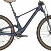 Scott Spark 970 Dark Stellar Blue / Focus Grey VTT Tout Suspendu