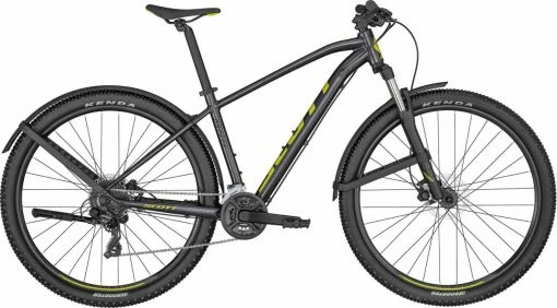 Scott Aspect 760 EQ Granite Black / Rally Red VTT Semi-rigide -Vélos Soldes Boutique 286353004 Scott Aspect 760 EQ granite black rally red 2022 Hardtail Mountainbike 0 1280x1280 3