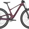 Scott Contessa Spark 920 Nitro Purple / Carbon VTT Tout Suspendu Femme