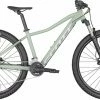 Scott Contessa Active 40 Mineral Blue / Teal Green VTT Semi-rigide Femme