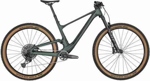 Scott Spark 930 Wakame Green VTT Tout Suspendu 6 Scott Spark 930 Wakame Green VTT Tout Suspendu -Vélos Soldes Boutique 290126006 Scott Spark 930 Wakame Green 2023 0 1280x1280