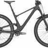 Scott Spark 940 Raw Carbon VTT Tout Suspendu