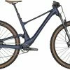 Scott Spark 970 Dark Stellar Blue VTT Tout Suspendu