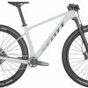 Scott Scale 920 Light Rhino Grey VTT Semi-rigide