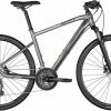 Scott Sub Cross 20 Men Slate Grey Gloss VTC Homme