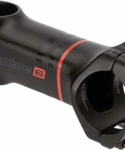 Ergotec Ahead Stem Ray 35.0mm 90mm