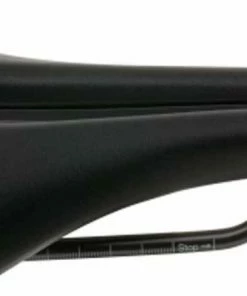 Terry Selle Butterfly Arteria Women