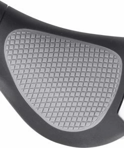 ERGON Grip GC1 Nexus/Rohloff