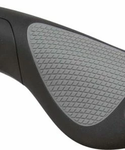 Ergon Corps De Poignée GP1-S Sans Pinces