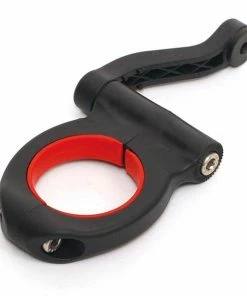 Additive Bikes Porte-lumière Additif Spacer Deux Pour Ahead Spacer Extérieur